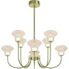 Люстра Maytoni Dynasty MOD402PL-L30BS3K