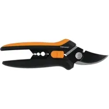 Секатор Fiskars Solid SP14 1051601