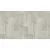 Линолеум Tarkett Stimul Rigard 4 (3x7м)