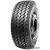  LingLong LLA38 425/65R22.5 165J
