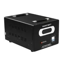 Стабилизатор напряжения SmartWatt AVR TOWER 10000RF