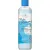 Мицеллярная вода для лица Family Cosmetics Pure Harmony Сияние свежести 300 мл