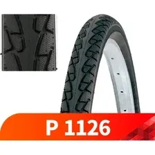 Покрышка для инвалидной коляски Wanda CrownKing 26-P1126