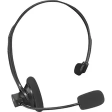 Офисная гарнитура Behringer HS10