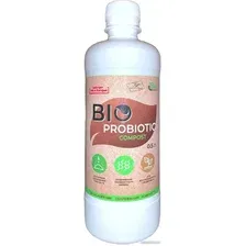 Средство для переработки компоста Bio-Probiotic Compost 0.5 л