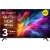 Телевизор Quantum 43F6BQ