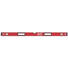 Уровень строительный Milwaukee 4932459069