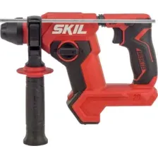 Перфоратор Skil RH1790 / RH1790SE00