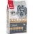 Сухой корм для собак Blitz Classic Mini &amp; Toy Breeds All Life Stages (для мелких и миниатюрных пород всех возрастов) 7 кг