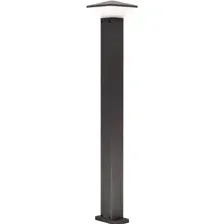Садовый светильник Citilux CLU02B
