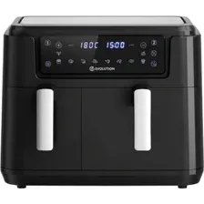 EVOLUTION AIRO 10600 DUAL
