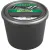 Oil Right Резинобитумная 6107 5кг