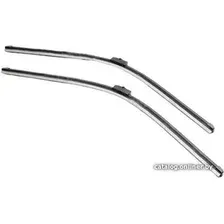 Щетка стеклоочистителя Patron PWB6151-KIT-X5