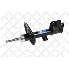амортизатор передний правый газовый Citroen Berlingo Peugeot Partner 1616 HDi 08 STELLOX 4214-0116-SX