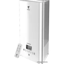 Увлажнитель воздуха Royal Clima Montesoro [RUH-MS360/4.5E-WT]