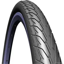 Велопокрышка Mitas Flash V66 47-622 28"-1.75" APS+RS [5-10952229-042]