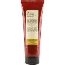Маска Insight для волос Anti-frizz 250 мл