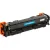 Картридж Retech W2211X