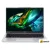 Ноутбук Acer Aspire AL14-31P-36EN NX.KS9ER.001
