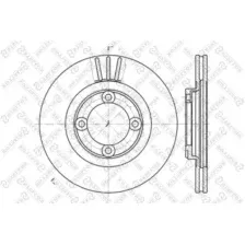 Stellox 60203219VSX