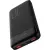 Внешний аккумулятор VDENMENV DP36 10000mAh (черный)