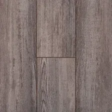 Ламинат Kastamonu Sunfloor Дуб Сплит 108