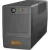Источник бесперебойного питания Kiper Power B850 (850VA/480W)