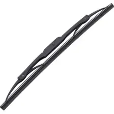 Щетка стеклоочистителя Denso DM-033