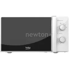 Микроволновая печь BEKO MOC20100WFB