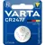 Батарейка VARTA CR2477 Lithium 3V Bl.1