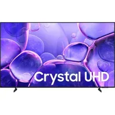 SAMSUNG UE75U8000FUXRU