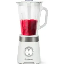 блендер BRAYER BR1206