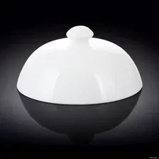 Предметы сервировки Wilmax WL-996009/А