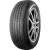 Летняя шина Autogreen Smart Chaser-SC1 185/65R15 88H