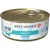 Консервированный корм для собак Best Dinner Vet Profi Obesity С лососем (100 г)