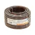 Шланг ELAND Apex Plus P419UW40122030E (1/2'', 20м)