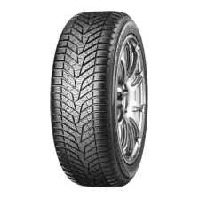 Зимняя шина Yokohama BluEarth Winter V905 235/50R19 103V