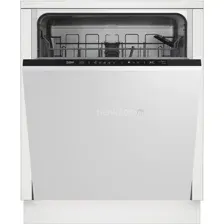 Посудомоечная машина Beko BDIN15320