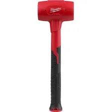 Молоток Milwaukee 4932492351