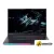 Ноутбук Acer Predator Helios 18 AI PH18-73-99GX NH.QVZCD.002