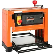 Рейсмусовый станок PARTIOT TP 255