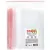 Пакеты фасовочные Staff Zip Lock 608167 (100 шт)