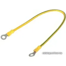 Провод заземления Fortisflex ПЗУ-25-800 82285