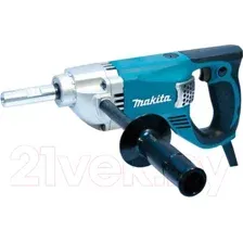 Профессиональная дрель Makita UT2204