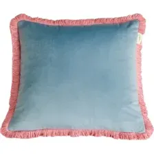 Декоративная подушка Sofi De MarkO Даффи №9 45x45 Под-Дф9-45x45