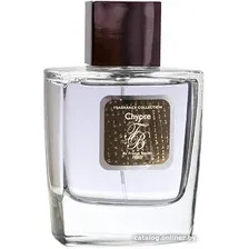 Парфюмерная вода Franck Boclet Chypre EdP (100 мл)