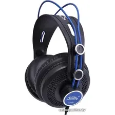 Наушники Soundking EJ780