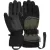 Горнолыжные перчатки Reusch Primus R-Tex Xt 6201224-5710 (р-р 9.5, Burnt Olive/Black)
