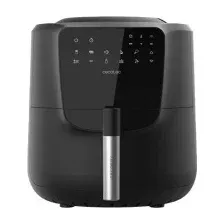CECOTEC CECOFRY RAIN / 3300