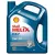 Моторное масло Shell Helix HX7 5W-30 4л